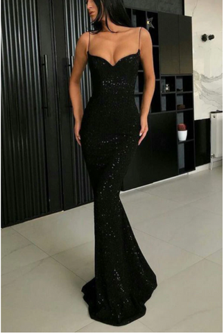 Prom Dresses|Buy Prom Dresses Long ...